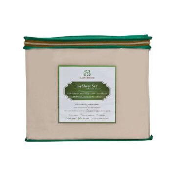 mysheet set pic 1 1.jpg