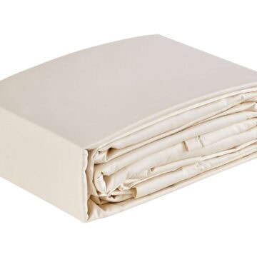mysheet set pic 2.jpg