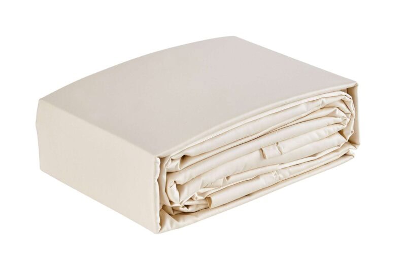 mysheet set pic 2.jpg