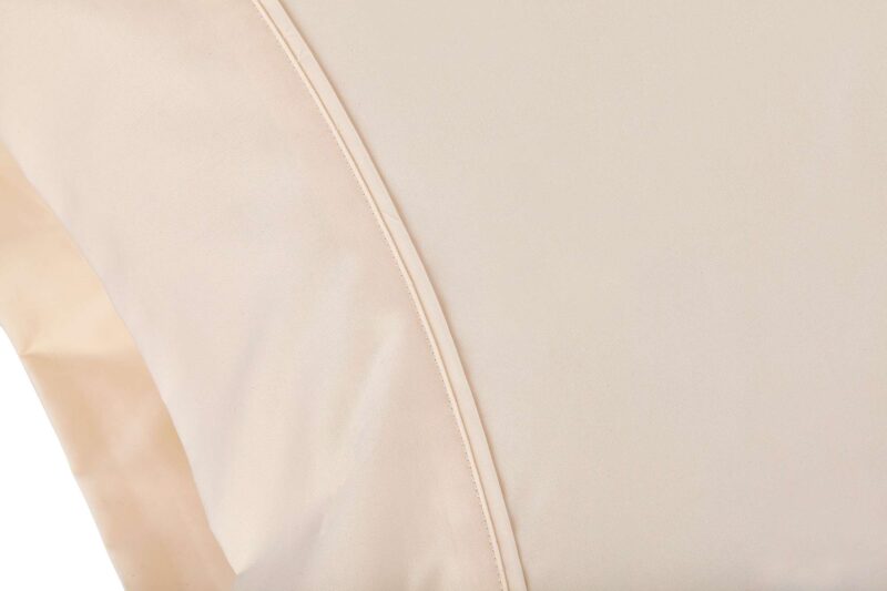 mysheet set pic 3.jpg