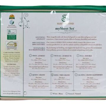 mysheet set pic 4.jpg
