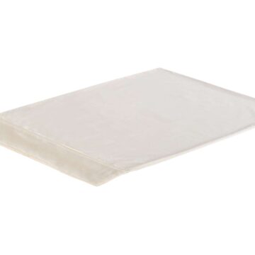 mysheet set pic 5.jpg