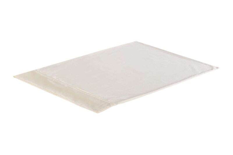mysheet set pic 5.jpg