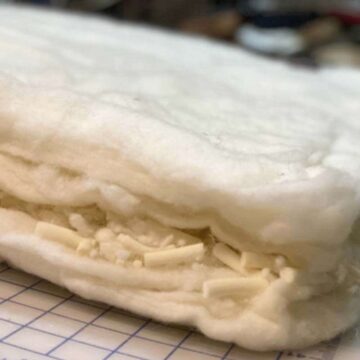mywoolly latex topper pic 3.jpg