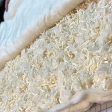 mywoolly latex topper pic 5.jpg