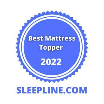 mywoolly latex topper pic 8.jpg