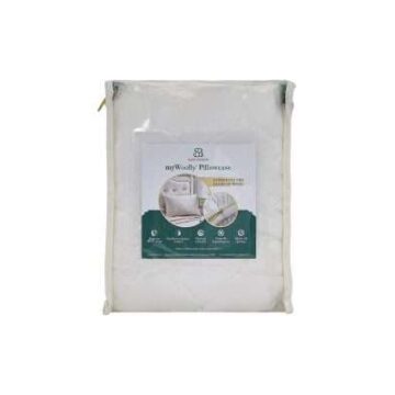 mywoolly pillow case packaging back 600x400 1.jpg