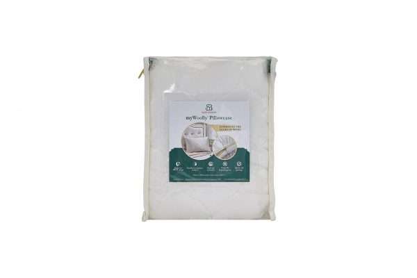 mywoolly pillow case packaging back 600x400 1.jpg
