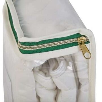 mywoolly pillow case packaging detail 600x400 1.jpg