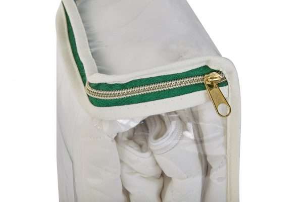 mywoolly pillow case packaging detail 600x400 1.jpg