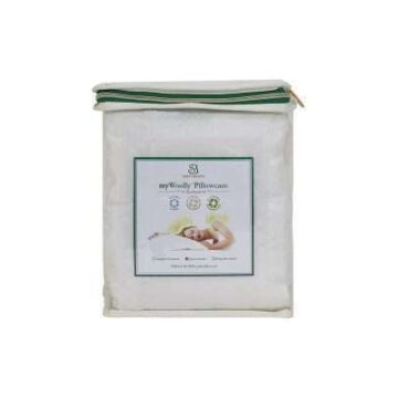 mywoolly pillow case packaging front 600x400 1.jpg