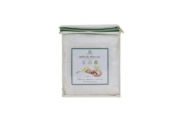 mywoolly pillow case packaging front 600x400 1.jpg