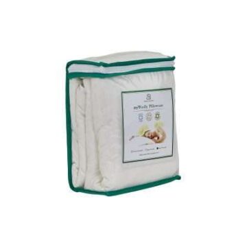 mywoolly pillow case packaging side view 600x400 1.jpg