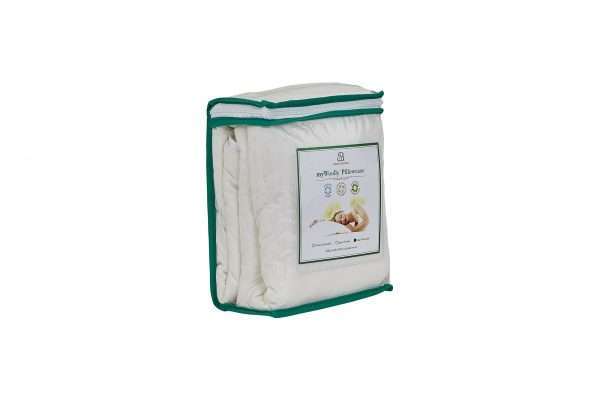 mywoolly pillow case packaging side view 600x400 1.jpg