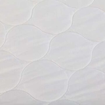 mywoolly pillow cover detailed 600x400 1.jpg