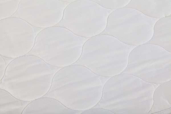 mywoolly pillow cover detailed 600x400 1.jpg