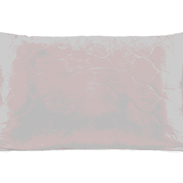 mywooly pillow sleep and beyond.png