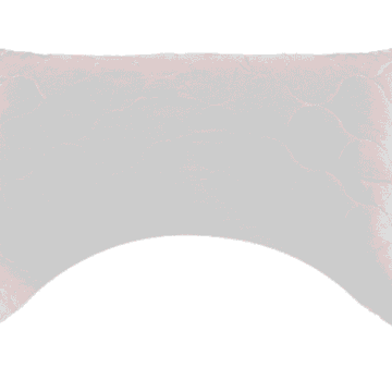 mywooly side sleeper pillow sleep and beyond.png