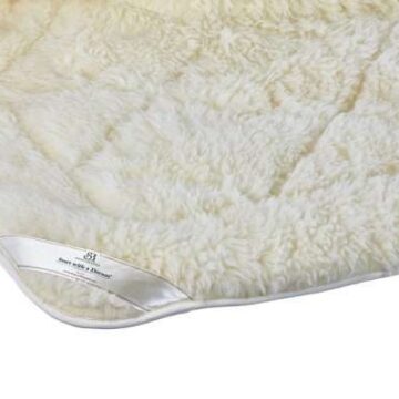 mydual pad wool detail 01 600x400 1.jpg
