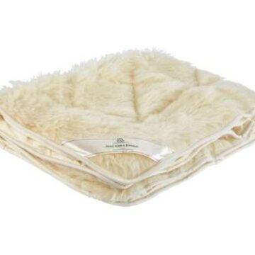 mydual pad wool detail 02 600x400 1.jpg