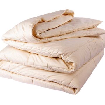 mymerino comforter light pic 1 1.jpg