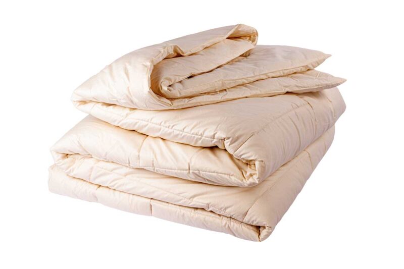 mymerino comforter light pic 1 1.jpg