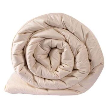 mymerino comforter light pic 2.jpg