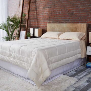 mymerino comforter light pic 3.jpg