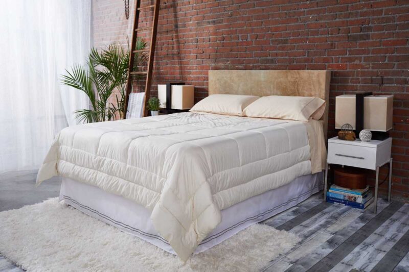 mymerino comforter light pic 3.jpg
