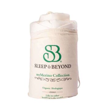 mymerino comforter light pic 4.jpg
