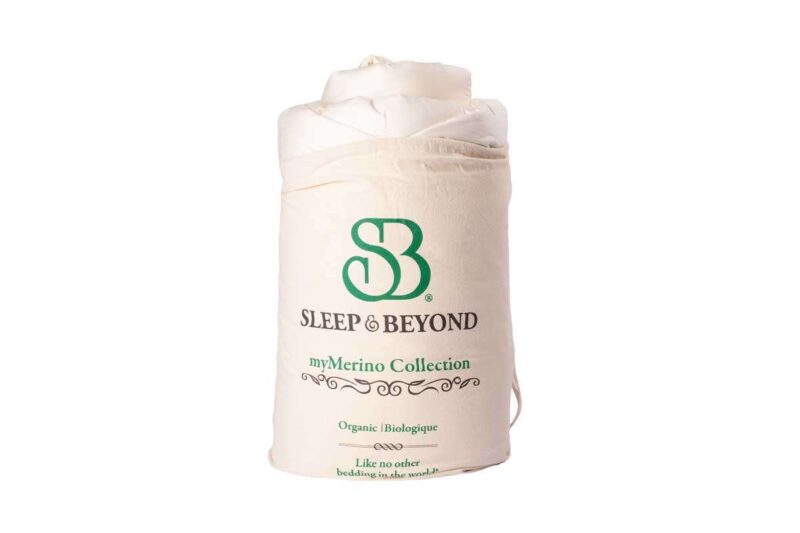 mymerino comforter light pic 4.jpg