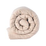 mymerino comforter pic 2.jpg
