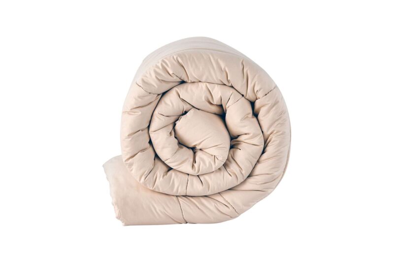 mymerino comforter pic 2.jpg