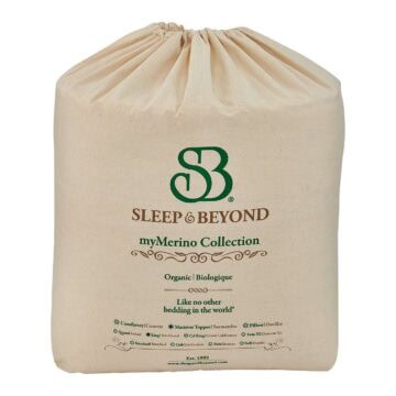 mymerino comforter pic 4.jpg