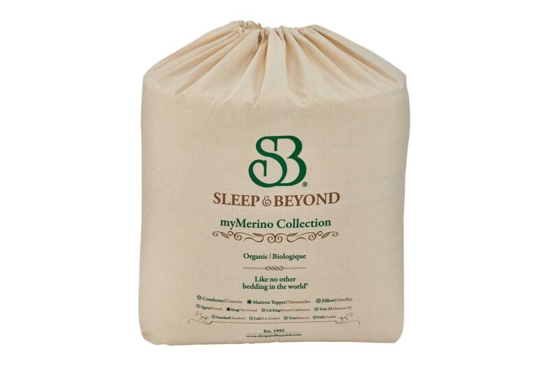 mymerino comforter pic 4.jpg