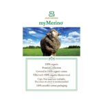 mymerino comforter pic 5.jpg