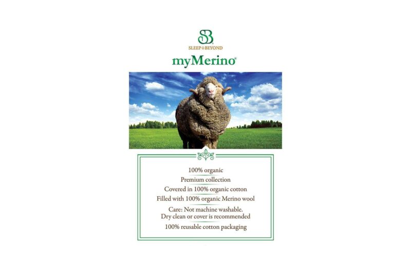 mymerino comforter pic 5.jpg