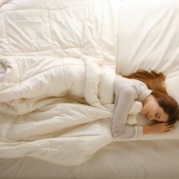 mymerino comforter pic 8.jpg