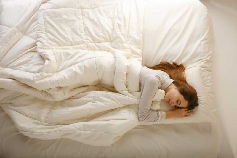 mymerino comforter pic 8.jpg