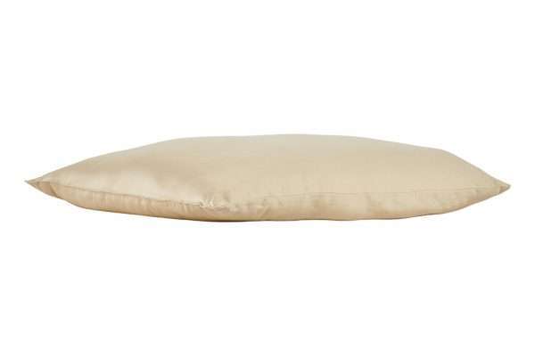 mymerino pillow product shot 01 600x400 1.jpg