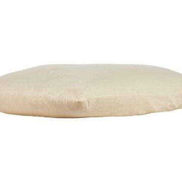 mymerino pillow product shot 02 600x400 1.jpg