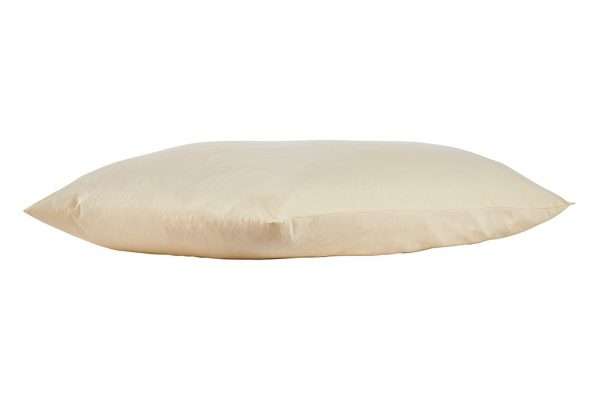 mymerino pillow product shot 02 600x400 1.jpg