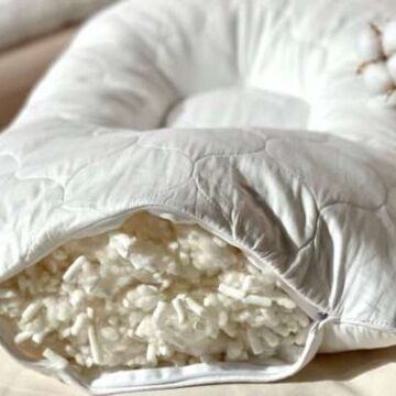 mytraining pillow 002 600x400 1.jpg