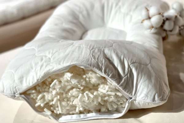 mytraining pillow 002 600x400 1.jpg