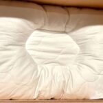 mytraining pillow 004 600x400 1.jpg