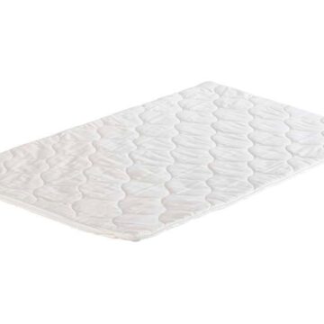 mywoolly pillow case product shot.jpg