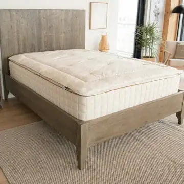 np bedding6878 fd 1000x1000.webp