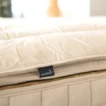 np bedding6886 fd 1000x1000.webp