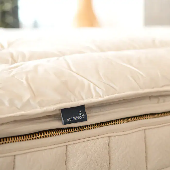 np bedding6886 fd 1000x1000.webp