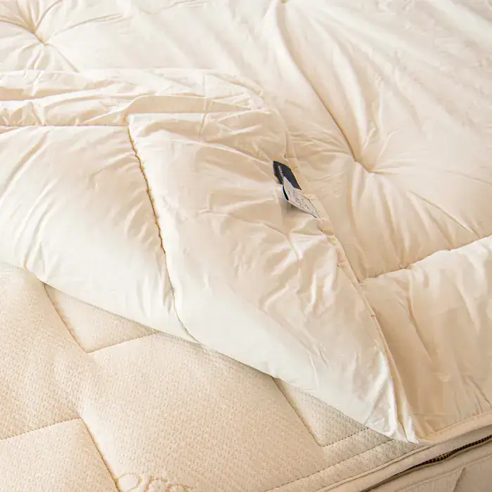 np bedding6887 1000x1000.webp